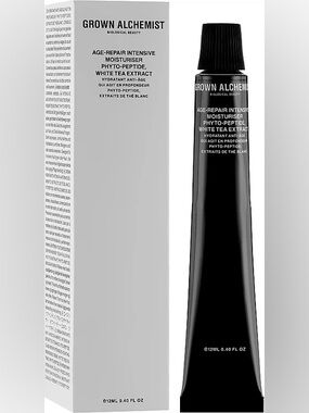 Grown Alchemist | Age-Repair Intensive Moisturiser